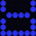 124.158.211.173