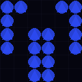 124.158.211.174