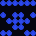 124.158.211.18
