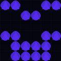124.158.211.181