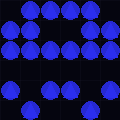 124.158.211.182