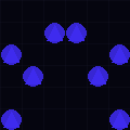 124.158.211.183