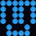 124.158.211.19