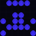 124.158.211.191