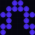 124.158.211.192