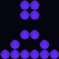 124.158.211.196
