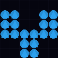 124.158.211.20
