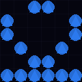 124.158.211.202