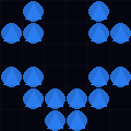 124.158.211.203