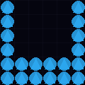124.158.211.204