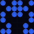 124.158.211.205