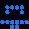 124.158.211.206