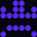 124.158.211.207