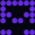 124.158.211.208