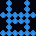 124.158.211.21
