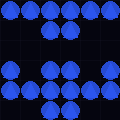 124.158.211.210