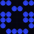 124.158.211.213
