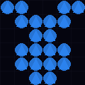124.158.211.216
