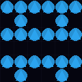 124.158.211.217