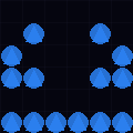 124.158.211.218