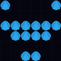 124.158.211.219