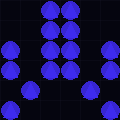 124.158.211.22