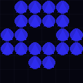 124.158.211.220