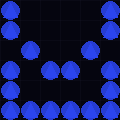 124.158.211.221