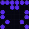 124.158.211.222
