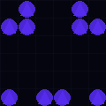 124.158.211.224