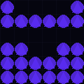 124.158.211.225