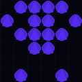 124.158.211.227