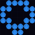 124.158.211.228