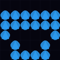 124.158.211.229