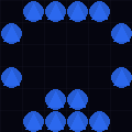 124.158.211.23