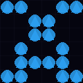 124.158.211.230