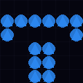 124.158.211.231