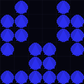 124.158.211.232