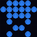 124.158.211.233