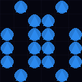 124.158.211.234