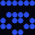 124.158.211.235