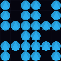 124.158.211.236
