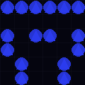 124.158.211.237