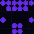 124.158.211.238