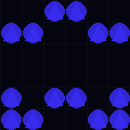124.158.211.239