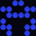 124.158.211.242