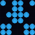 124.158.211.243