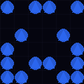124.158.211.244