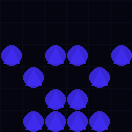 124.158.211.245
