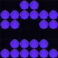 124.158.211.247